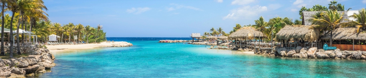 Panorama Curacao Beach (Public Domain | Pixabay)  Public Domain 
Informations sur les licences disponibles sous 'Preuve des sources d'images'